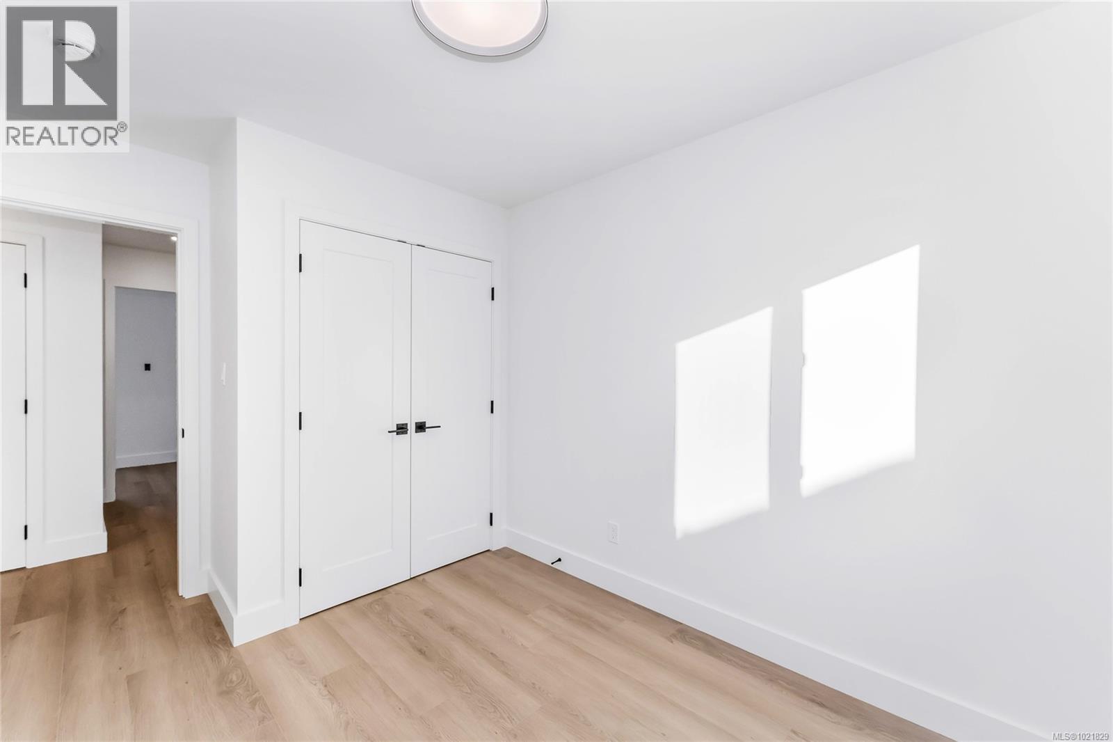 Photos are from a similar unit - 907 Vine Crt, Langford, BC - Indoor Photo Showing Other Room