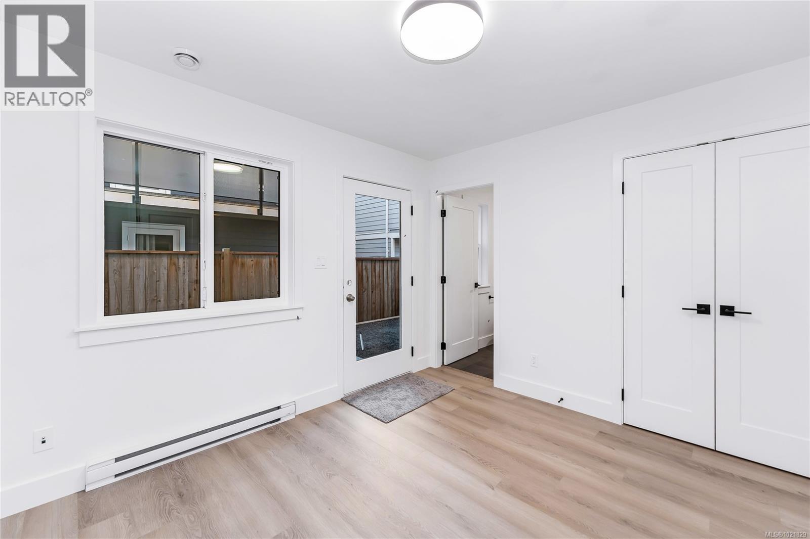 907 Vine Crt, Langford, BC - Indoor Photo Showing Other Room