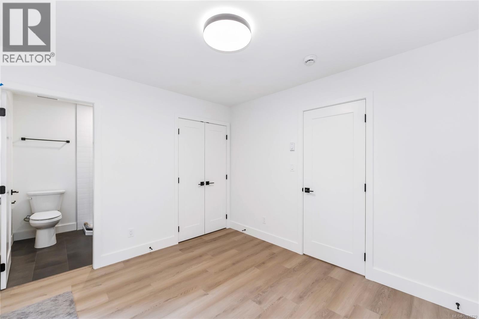 907 Vine Crt, Langford, BC - Indoor Photo Showing Other Room