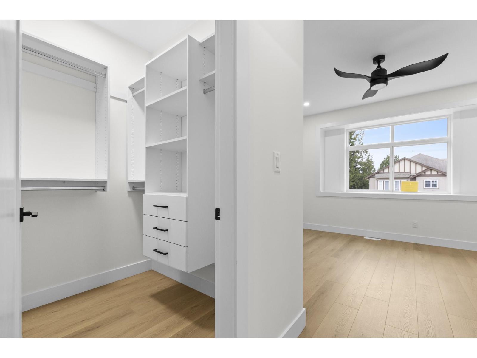 8588 Dunbar Way, Mission, BC - Indoor Photo Showing Other Room