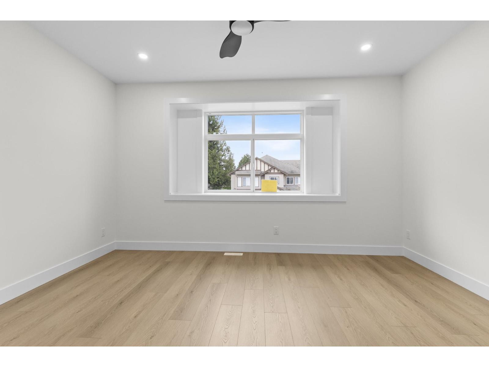 8588 Dunbar Way, Mission, BC - Indoor Photo Showing Other Room