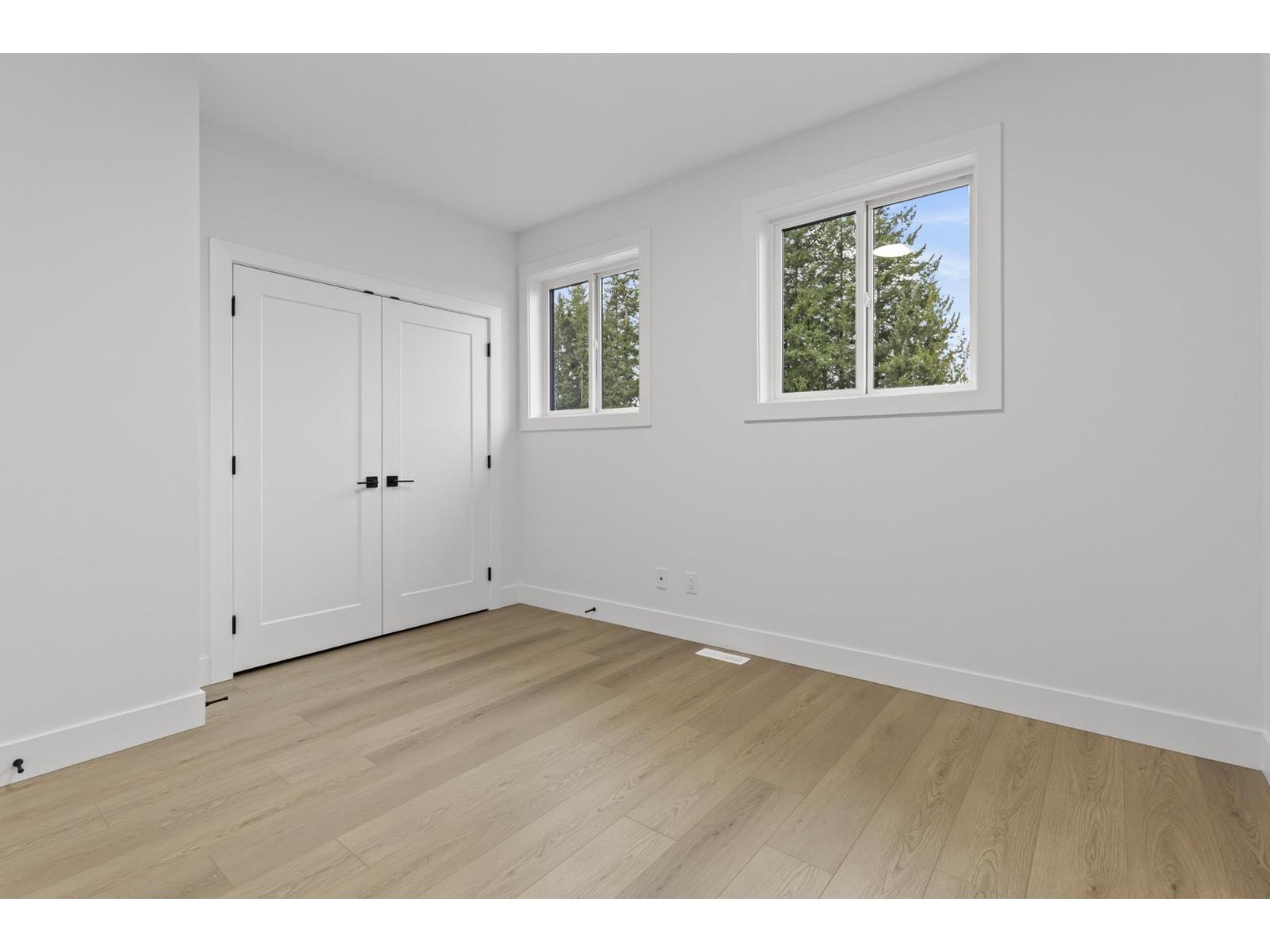 8588 Dunbar Way, Mission, BC - Indoor Photo Showing Other Room