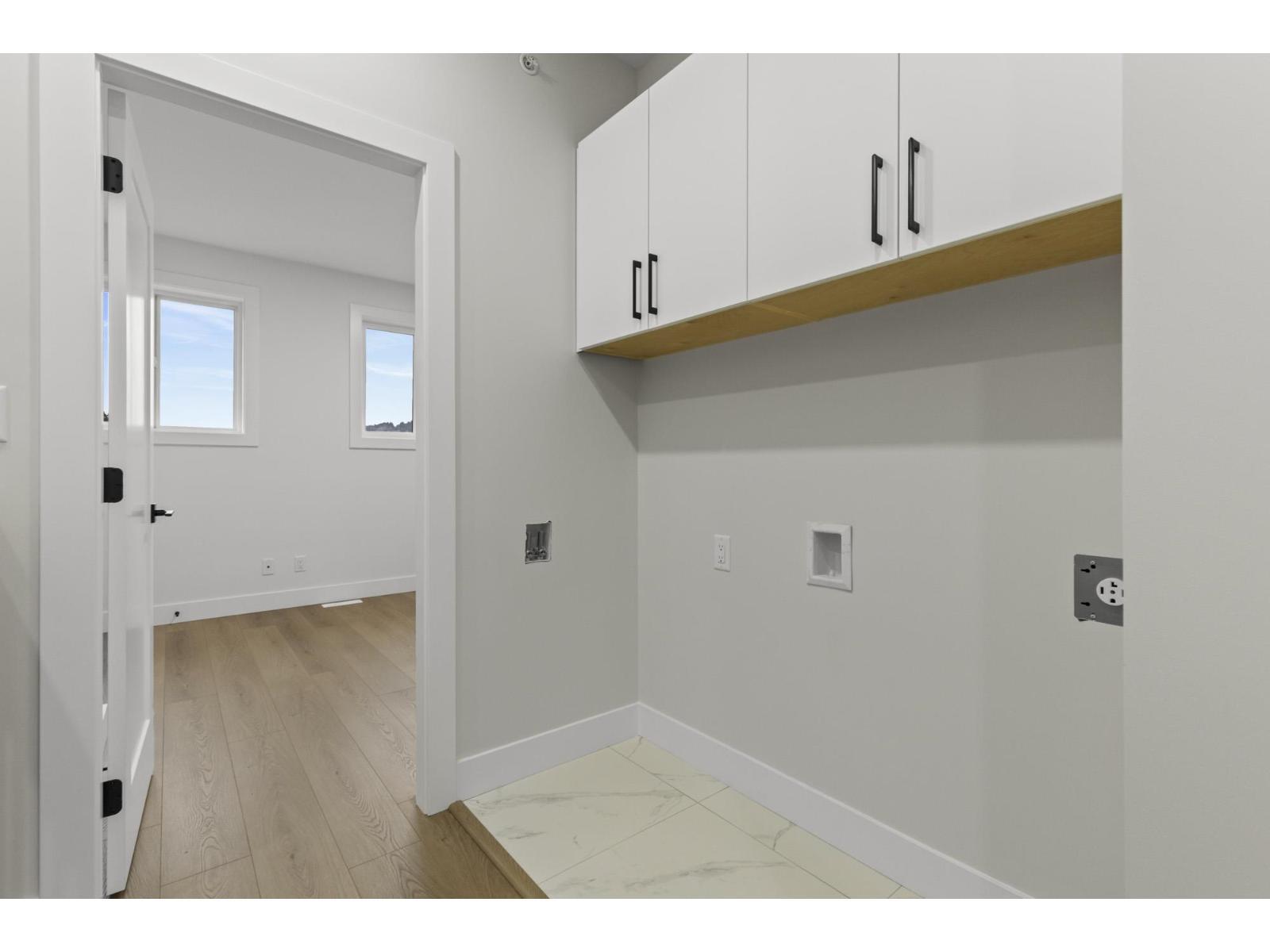 8588 Dunbar Way, Mission, BC - Indoor Photo Showing Other Room