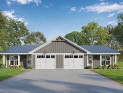 122 122 Wendell-Gallant Road Road Abrams Village, PE C0B 2E0