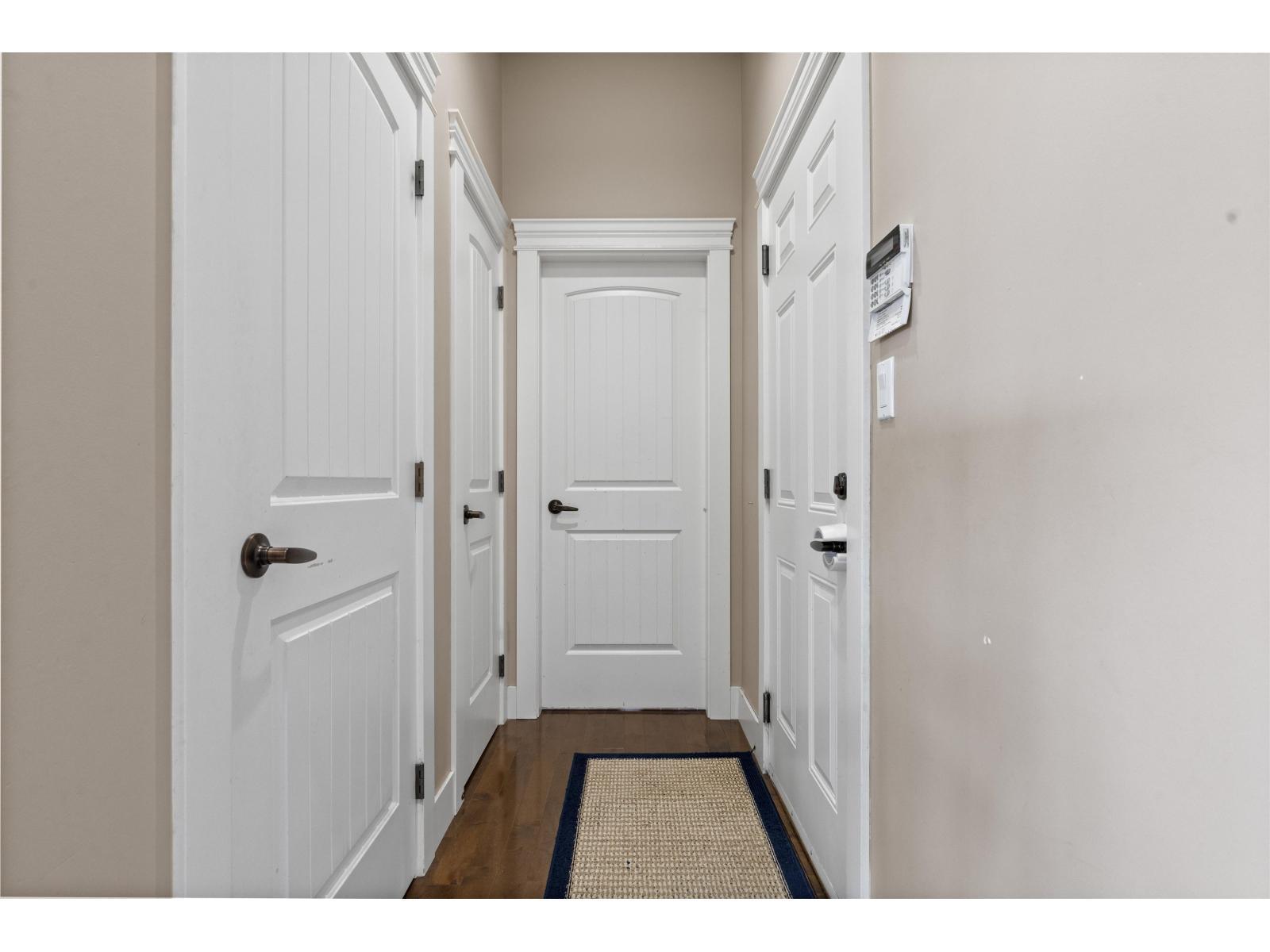 15072 61B Avenue, Surrey, BC - Indoor Photo Showing Other Room