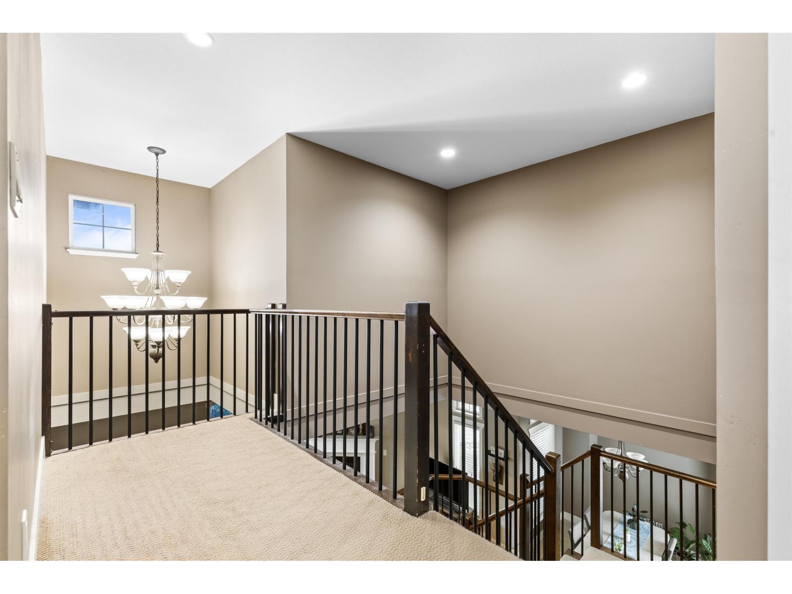 15072 61B Avenue, Surrey, BC - Indoor Photo Showing Other Room