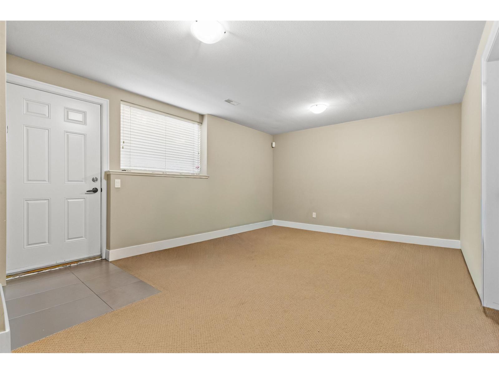 15072 61B Avenue, Surrey, BC - Indoor Photo Showing Other Room