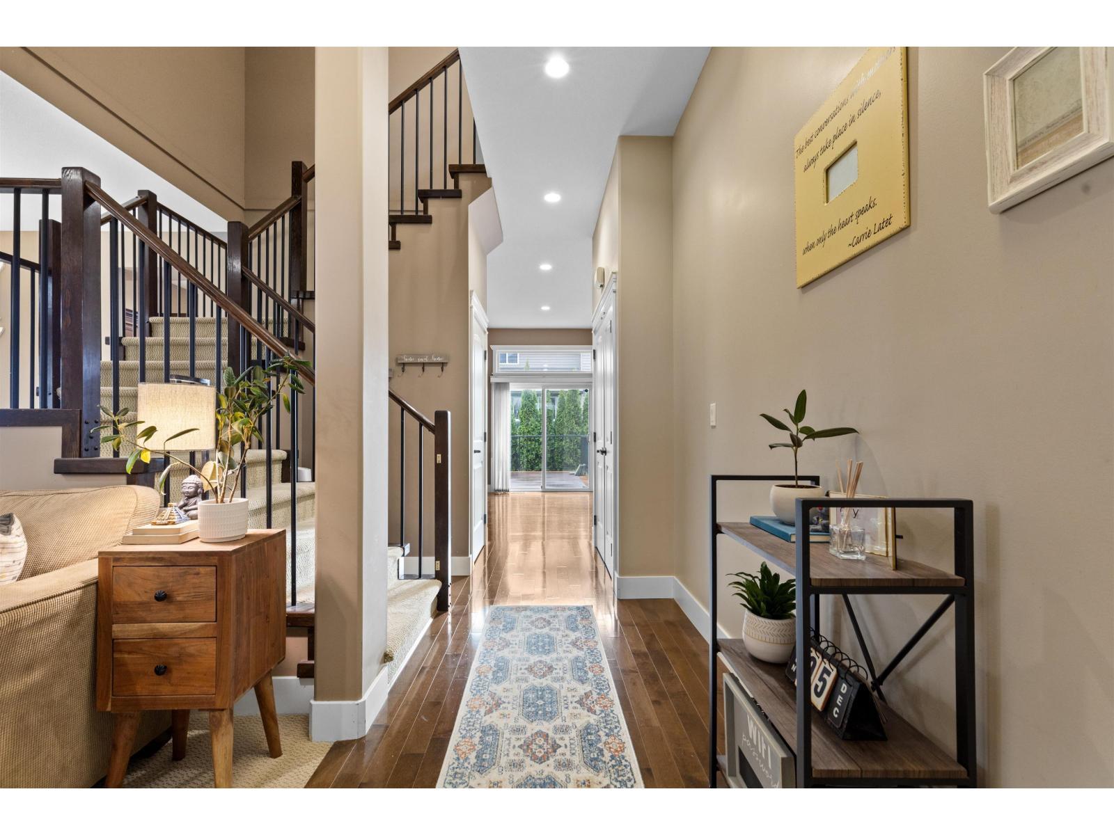 15072 61B Avenue, Surrey, BC - Indoor Photo Showing Other Room