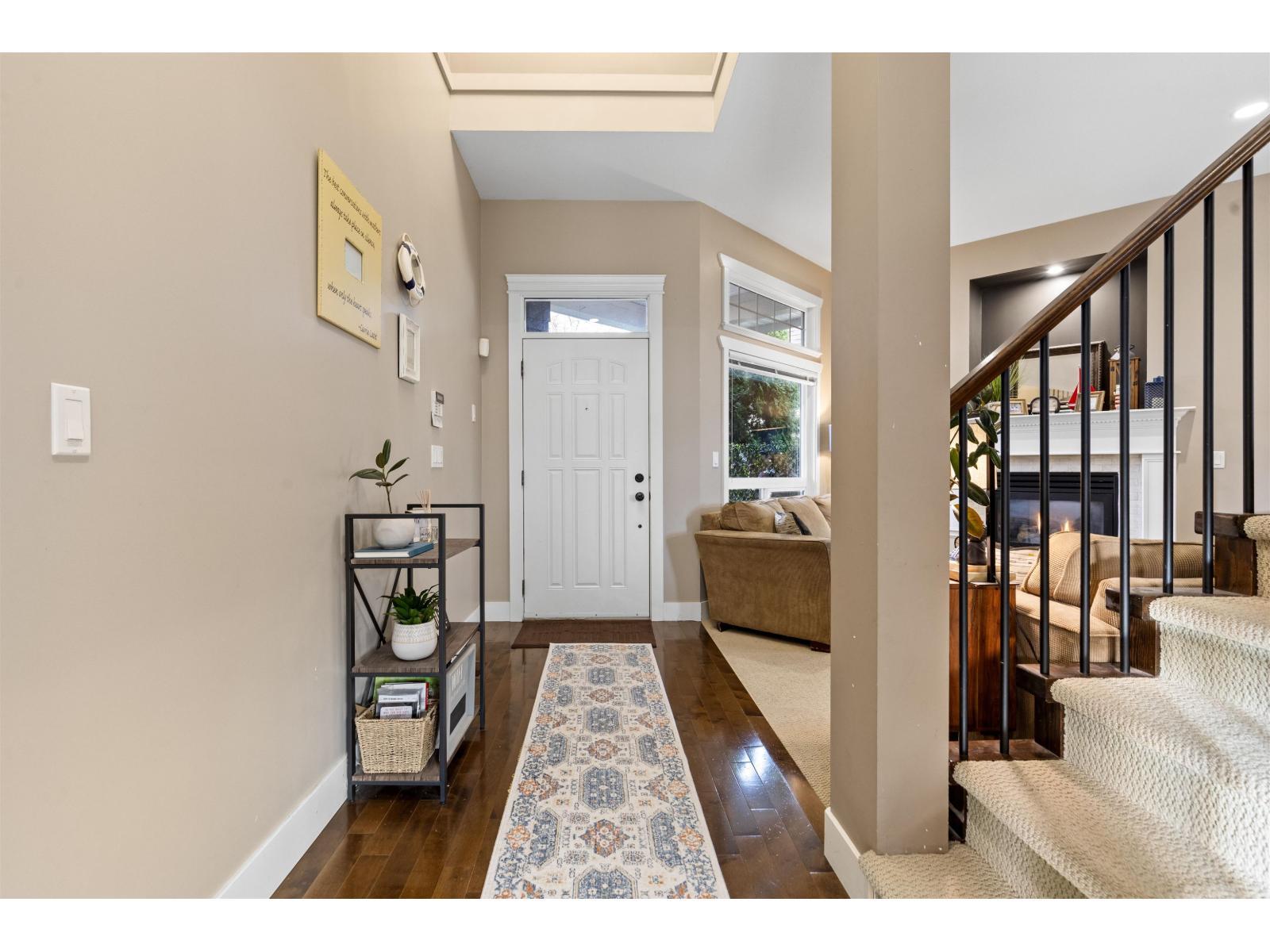 15072 61B Avenue, Surrey, BC - Indoor Photo Showing Other Room