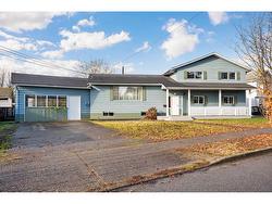 6055 172 STREET Surrey, BC V3S 4Y2