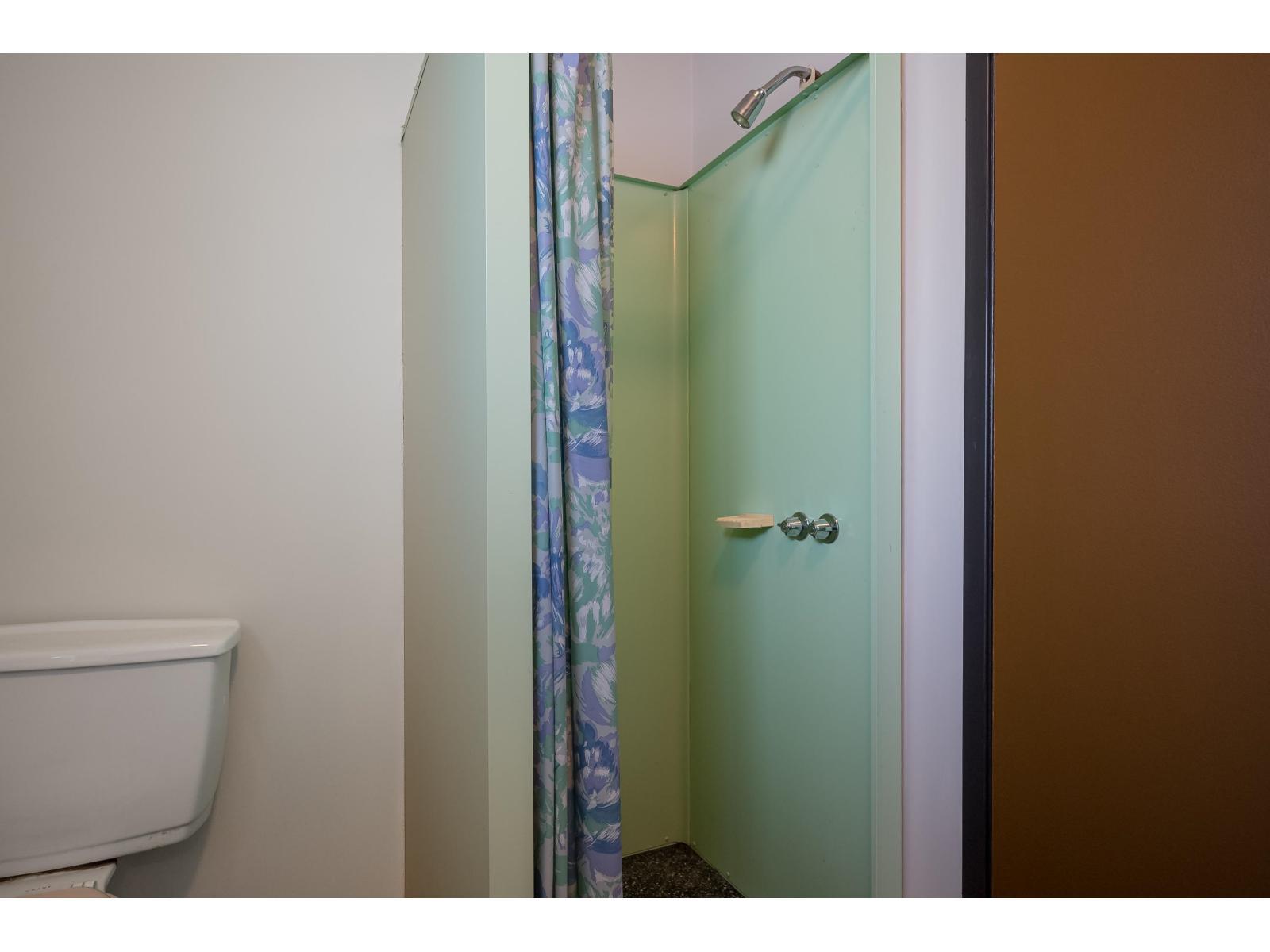 6055 172 Street, Surrey, BC - Indoor Photo Showing Bathroom