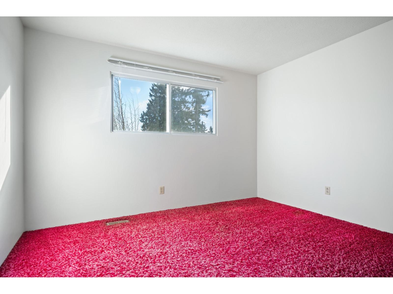 6055 172 Street, Surrey, BC - Indoor Photo Showing Bedroom