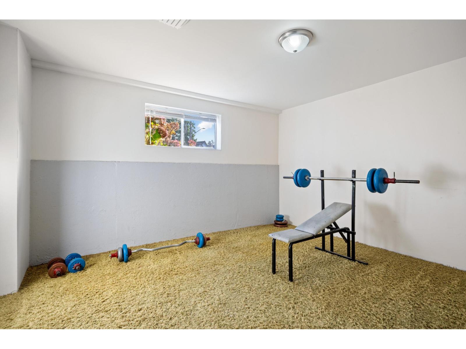 6055 172 Street, Surrey, BC - Indoor