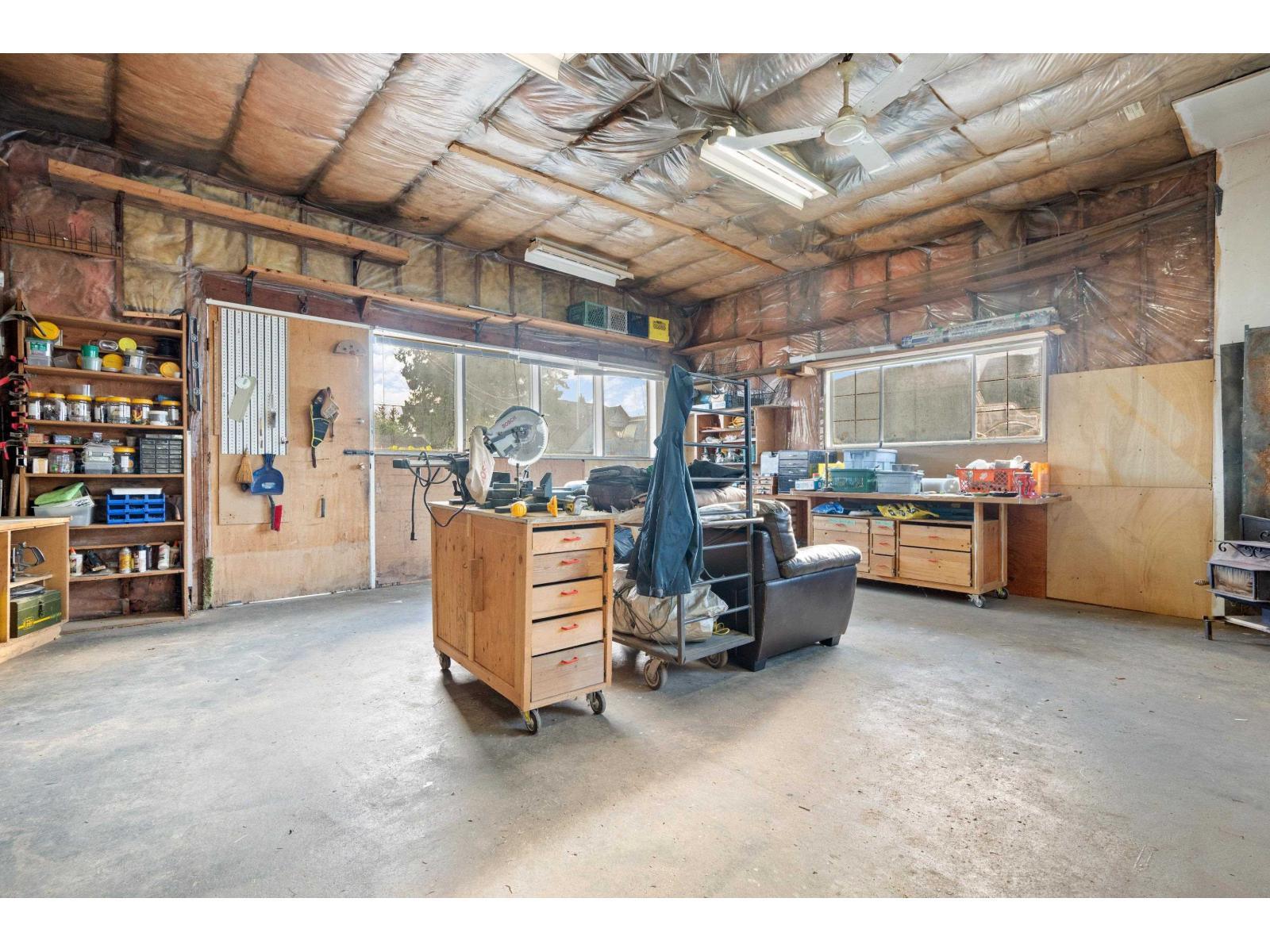 6055 172 Street, Surrey, BC - Indoor