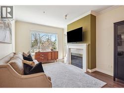 216 5735 HAMPTON PLACE Vancouver, BC V6T 2G8
