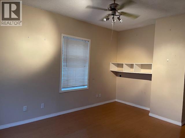 3034 Glen Drive, Vancouver, BC - Indoor Photo Showing Other Room