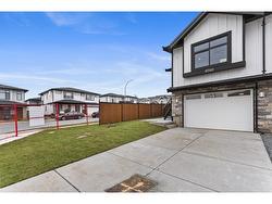 8590 DUNBAR WAY Mission, BC V4S 0A7