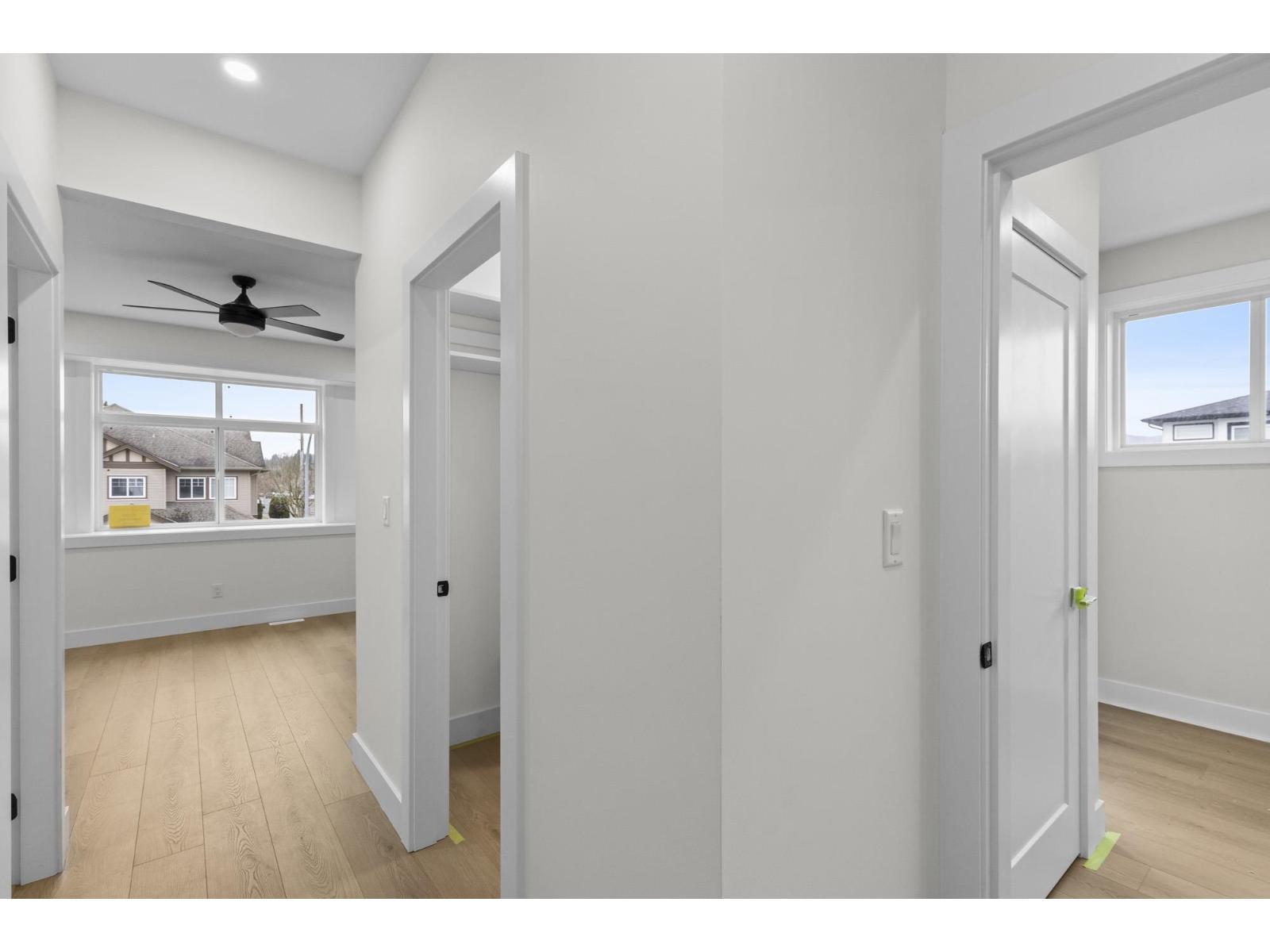 8590 Dunbar Way, Mission, BC - Indoor Photo Showing Other Room