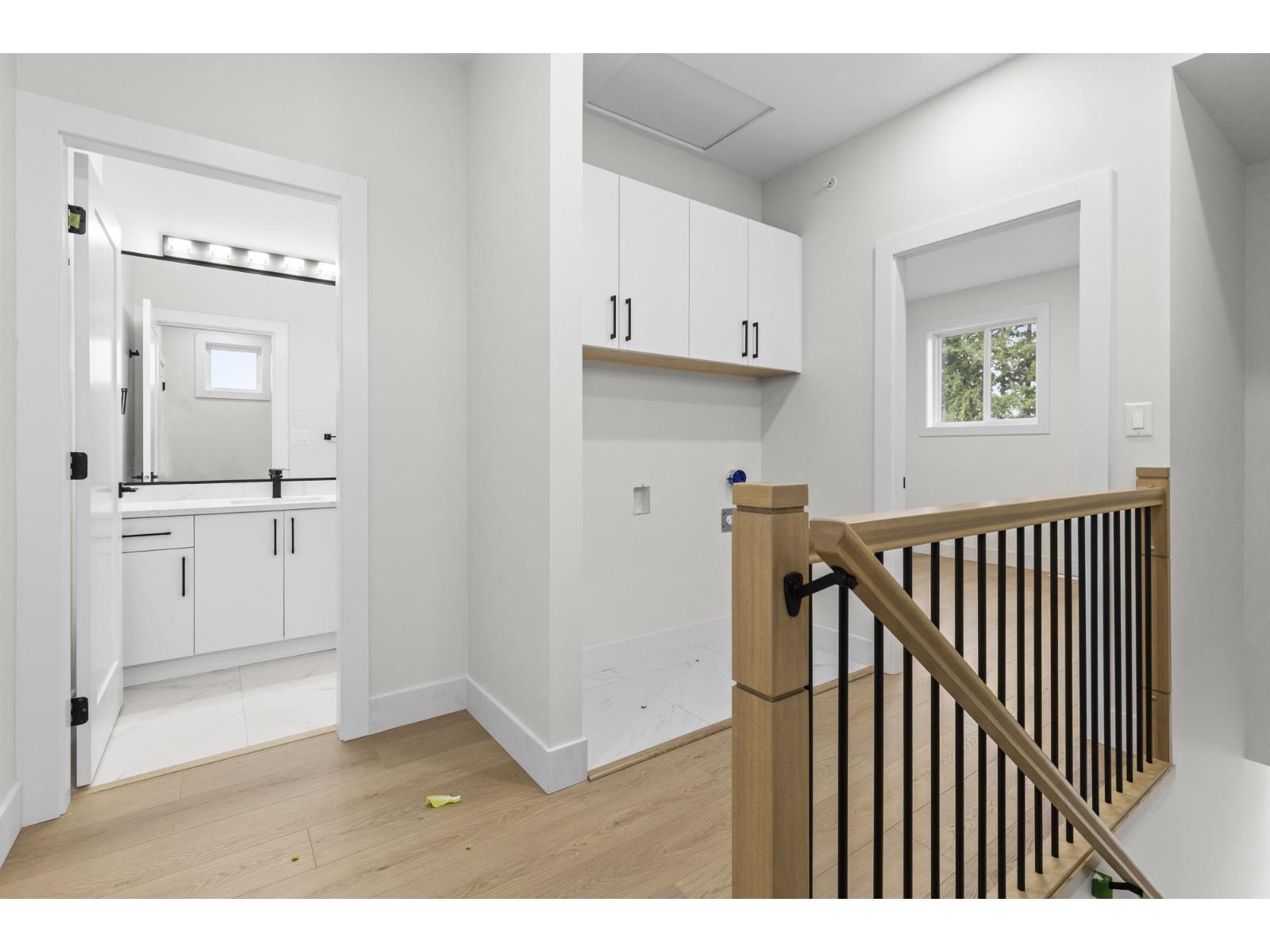 8590 Dunbar Way, Mission, BC - Indoor Photo Showing Other Room