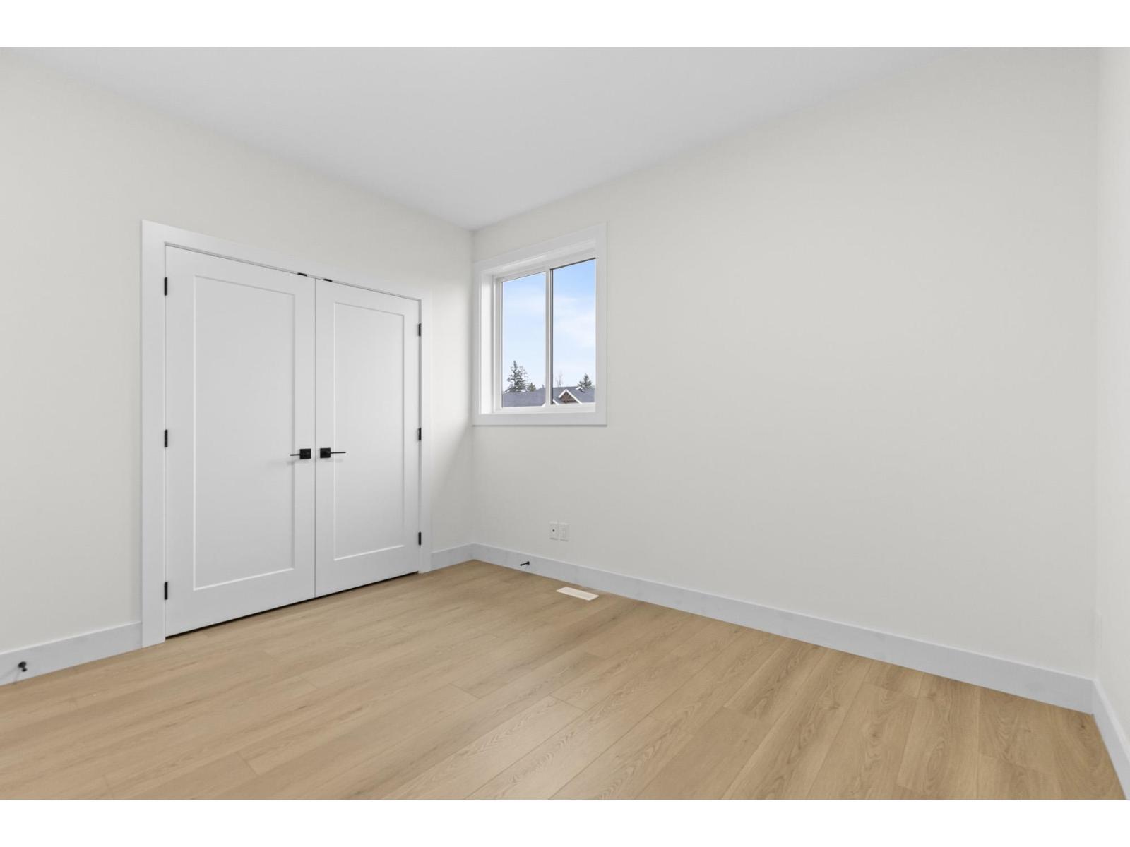 8590 Dunbar Way, Mission, BC - Indoor Photo Showing Other Room