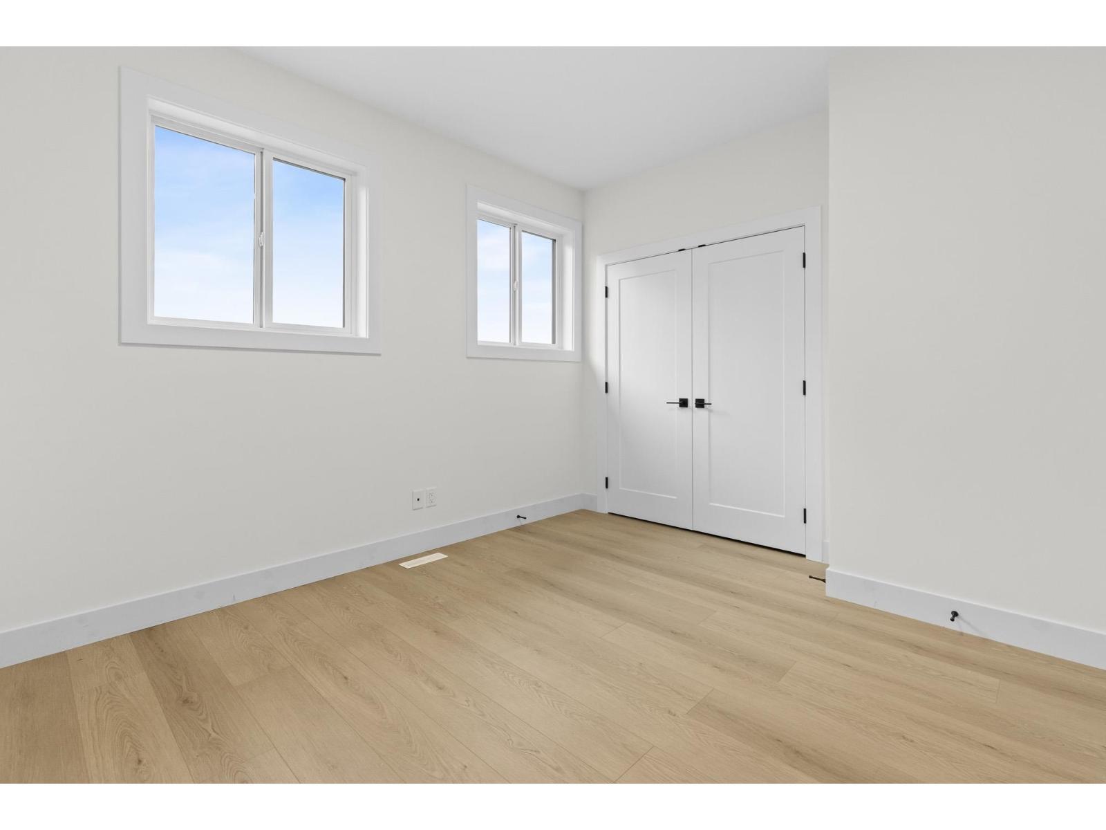 8590 Dunbar Way, Mission, BC - Indoor Photo Showing Other Room