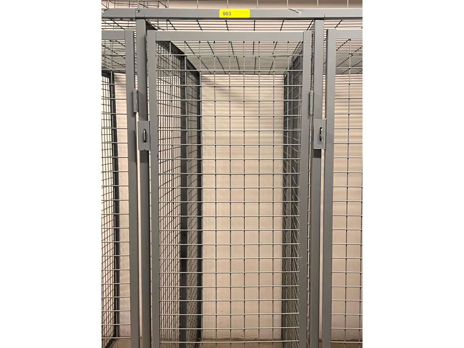 606 13675 107A Avenue, Surrey, BC - Indoor