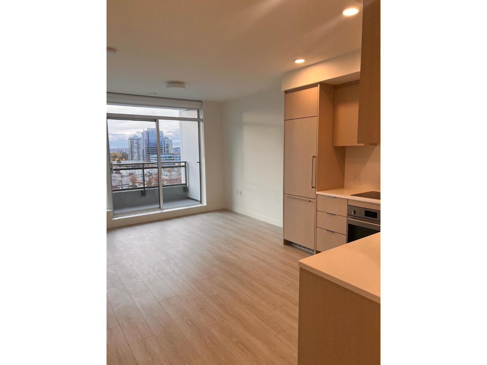 606 13675 107A Avenue, Surrey, BC - Indoor