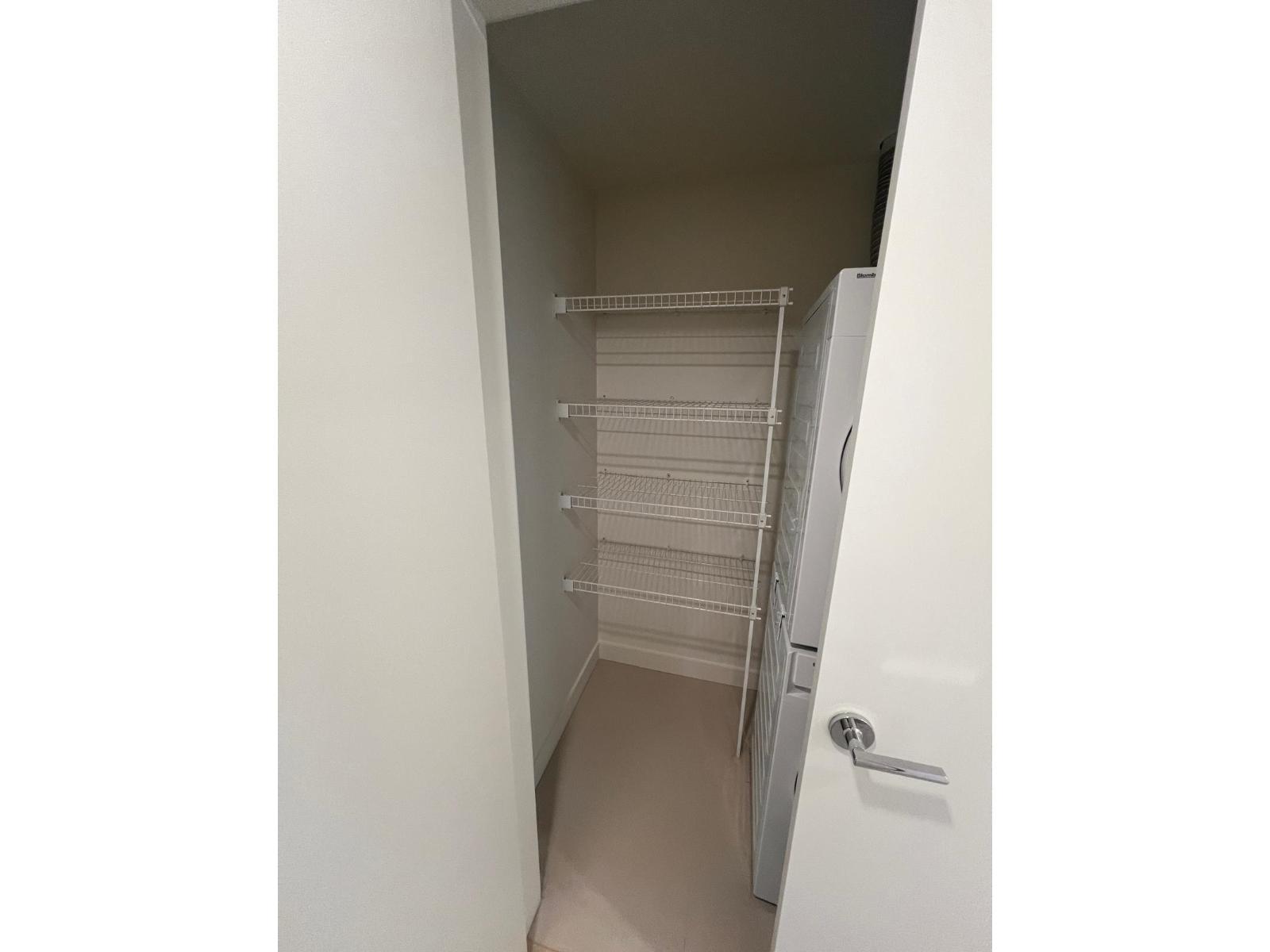 606 13675 107A Avenue, Surrey, BC -