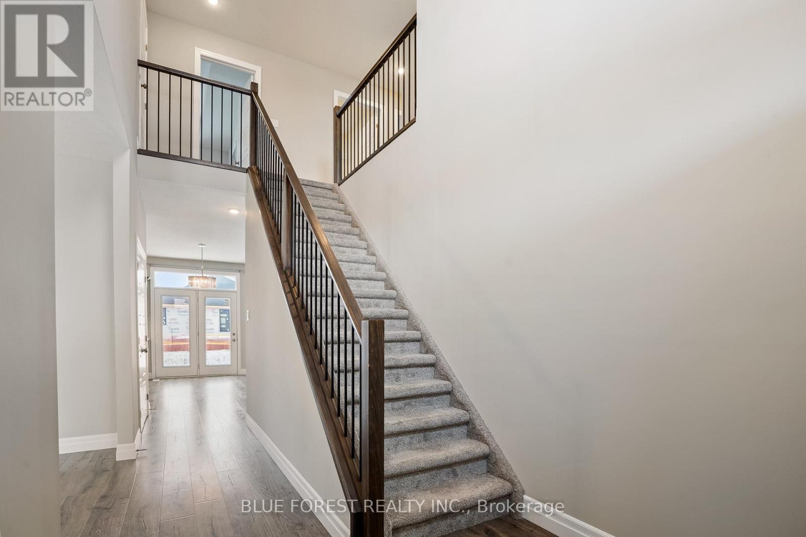 39 Muirfield Drive, St. Thomas, ON - Indoor Photo Showing Other Room