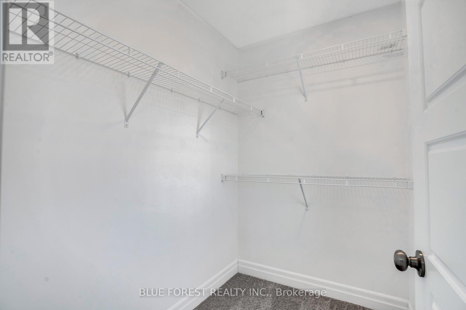 39 Muirfield Drive, St. Thomas, ON - Indoor With Storage