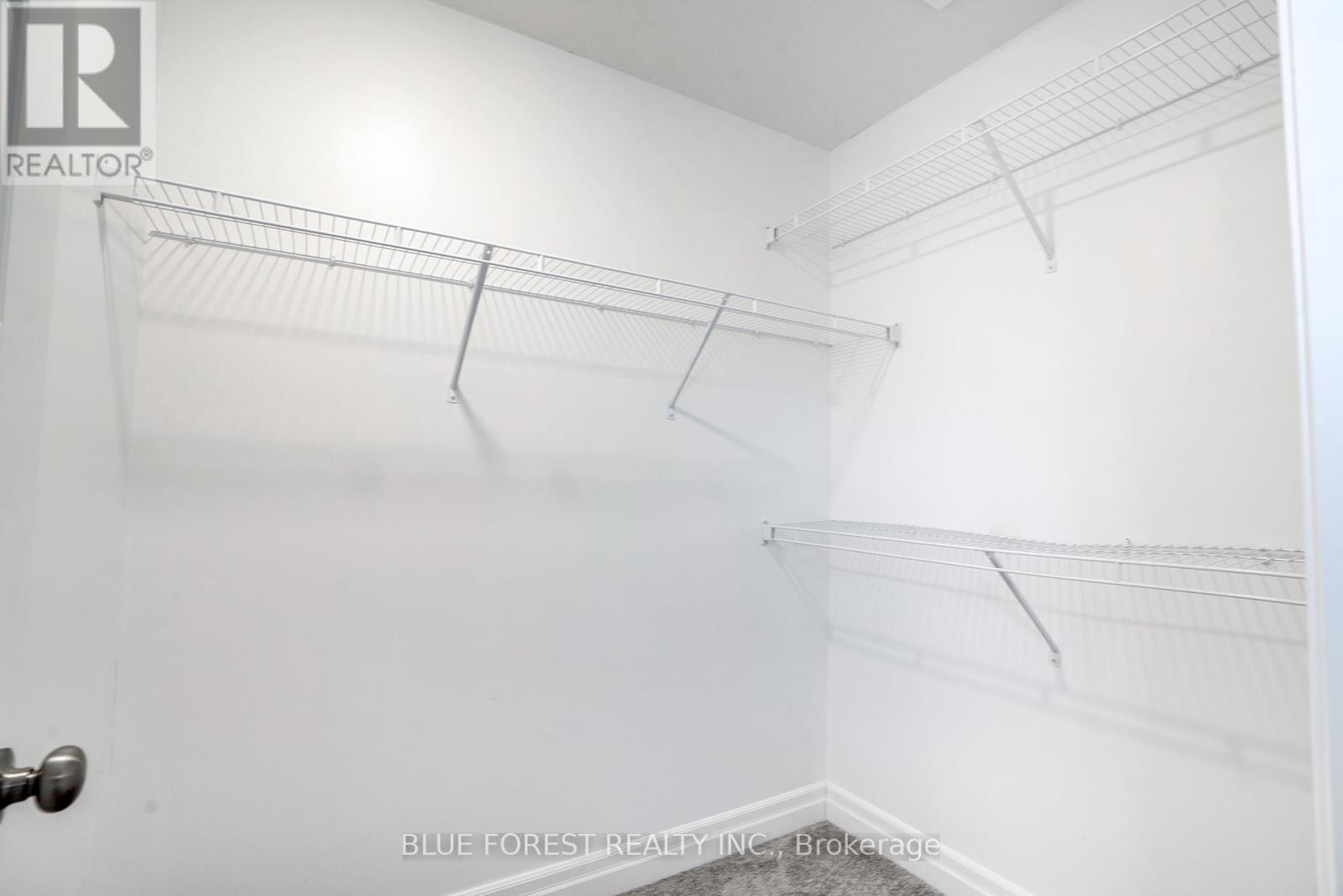 39 Muirfield Drive, St. Thomas, ON - Indoor With Storage