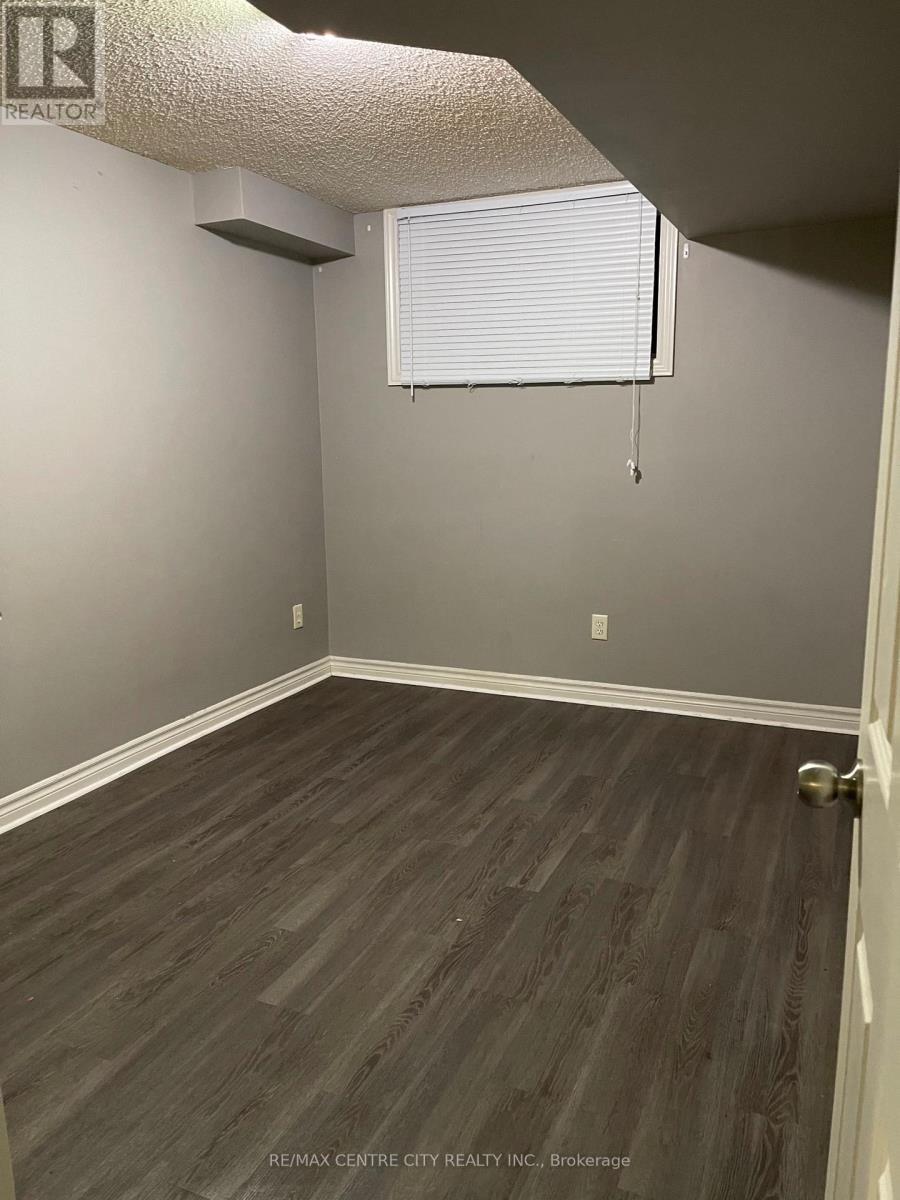 31 - 600 Sarnia Road, London North (North I), ON - Indoor Photo Showing Other Room