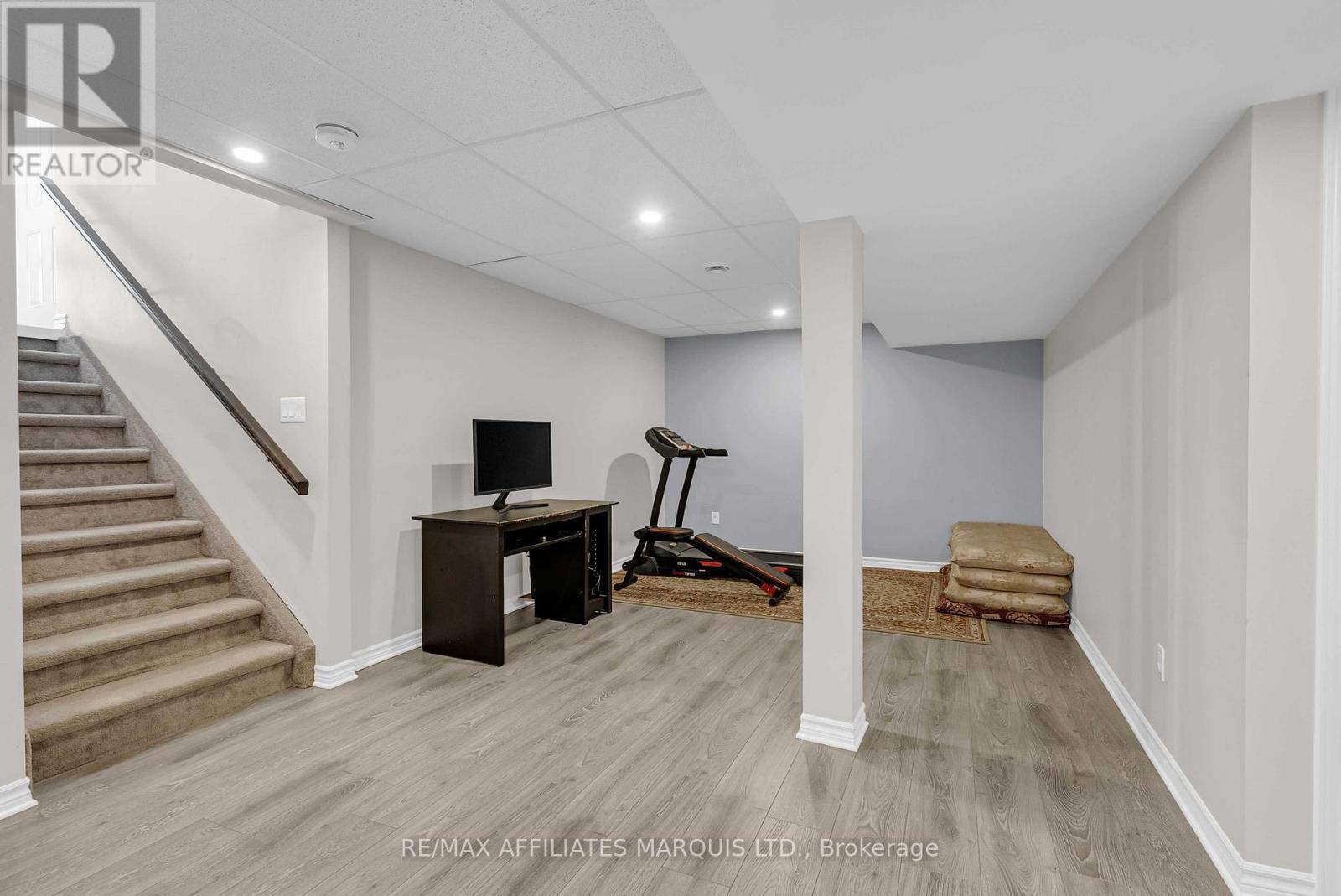 109 Leonia Street, Cornwall, ON - Indoor