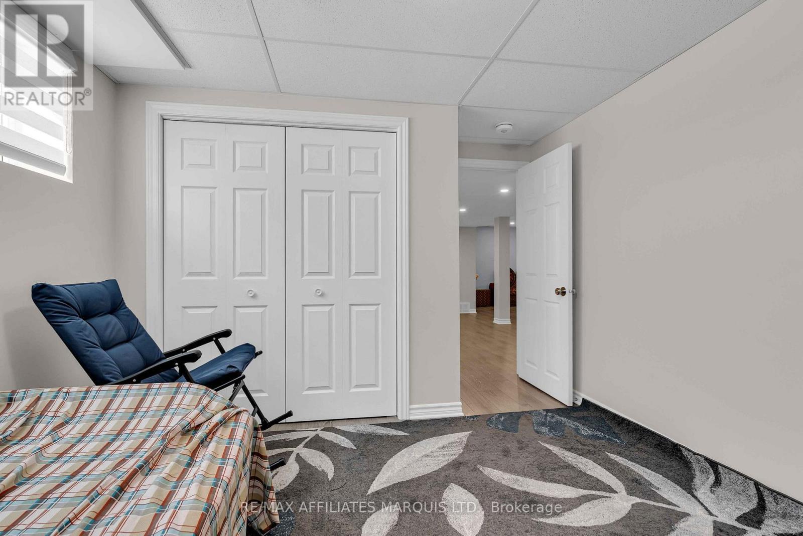 109 Leonia Street, Cornwall, ON - Indoor