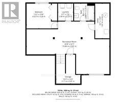 109 Leonia Street, Cornwall, ON - Other