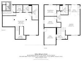 109 Leonia Street, Cornwall, ON - Other