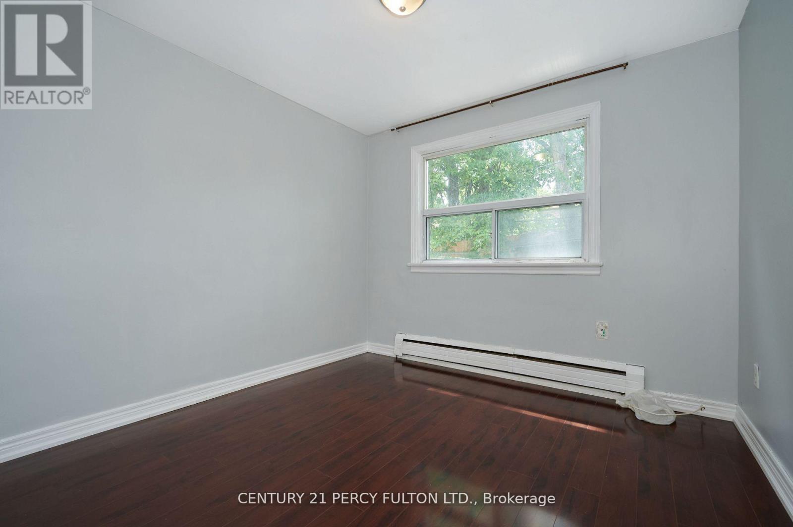 2961 Lawrence Avenue E, Toronto, ON - Indoor Photo Showing Other Room