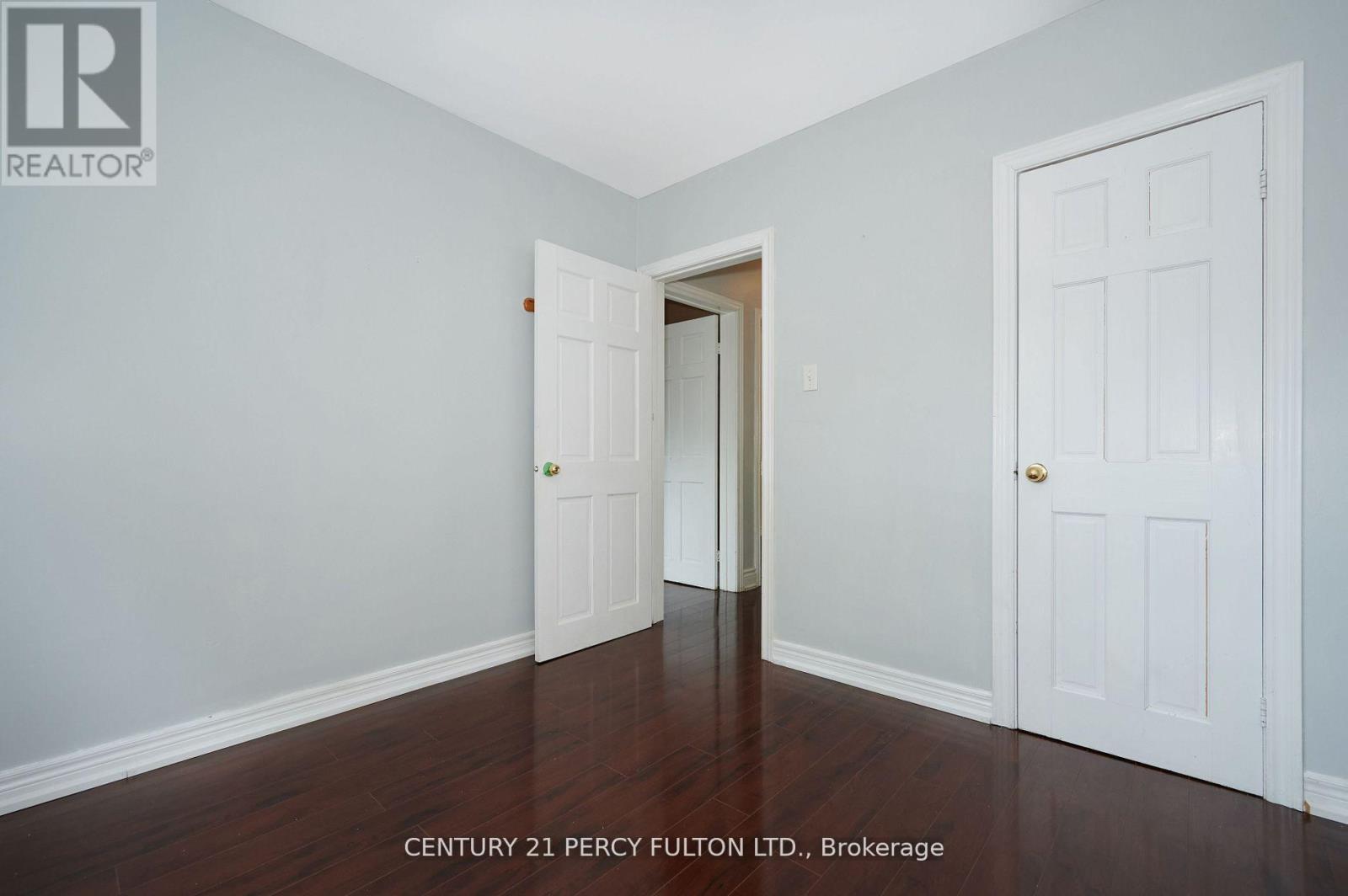 2961 Lawrence Avenue E, Toronto, ON - Indoor Photo Showing Other Room