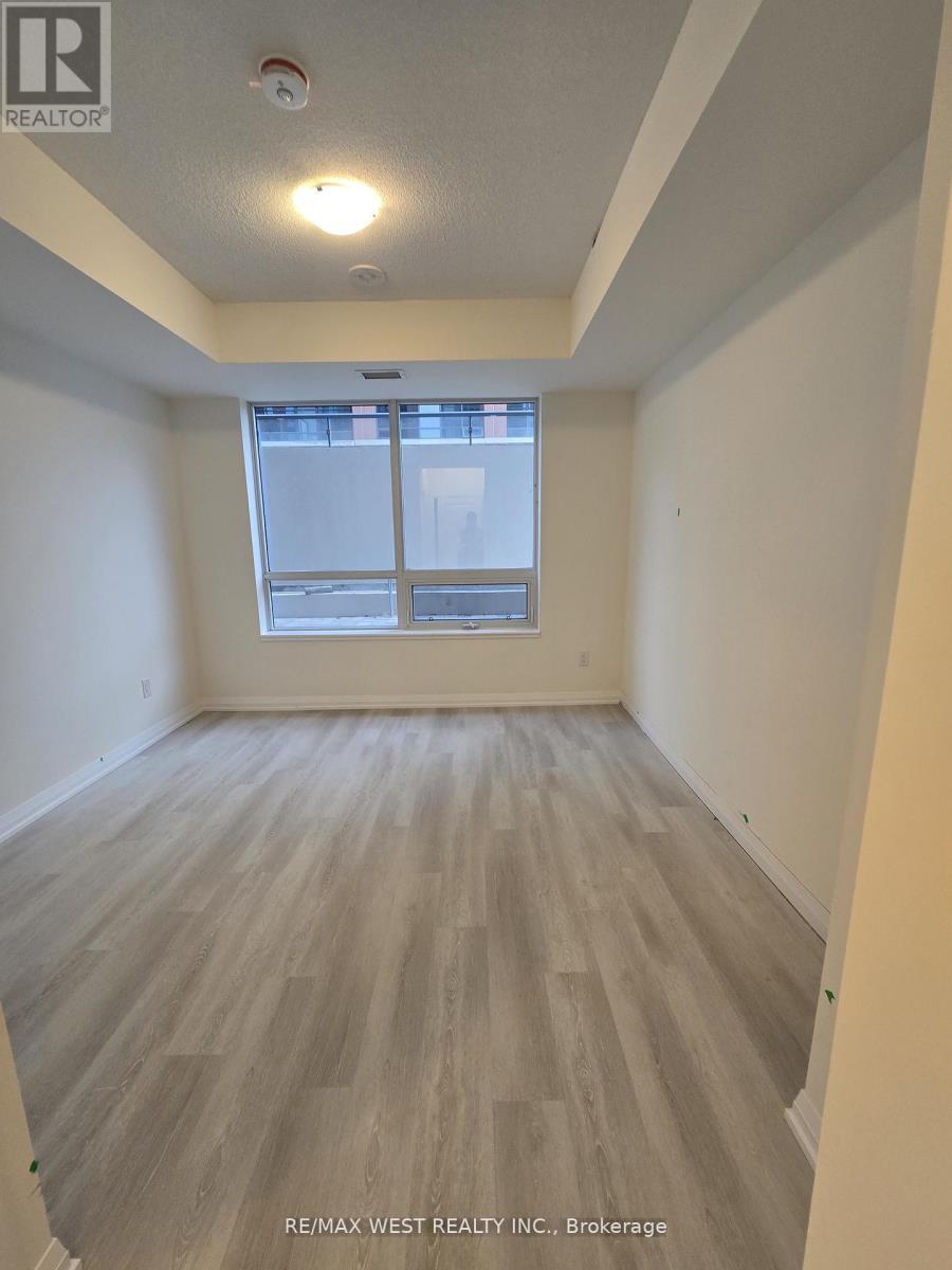708 - 3260 Sheppard Avenue, Toronto, ON - Indoor Photo Showing Other Room