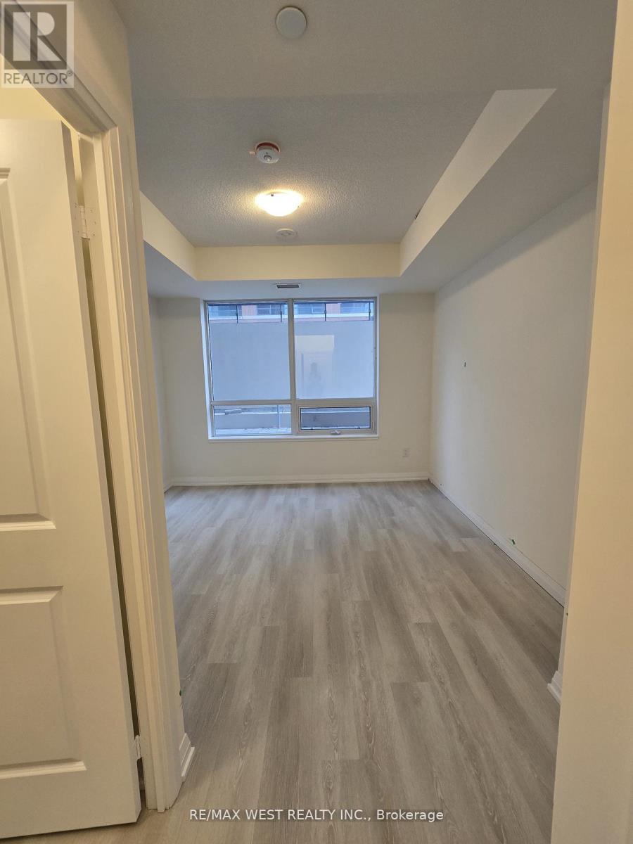 708 - 3260 Sheppard Avenue, Toronto, ON - Indoor Photo Showing Other Room
