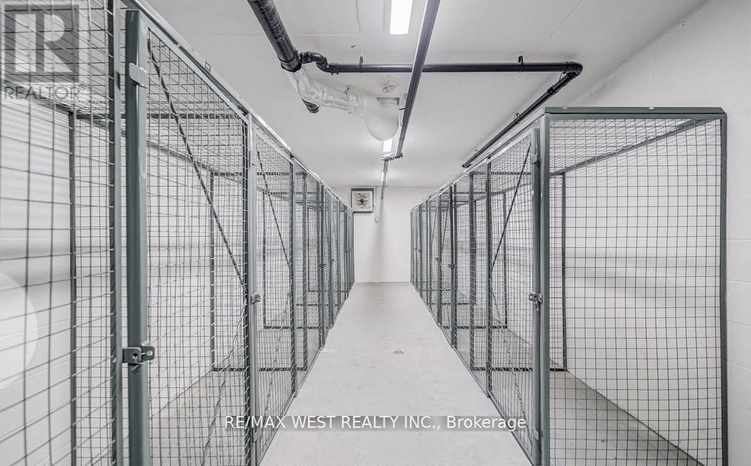 708 - 3260 Sheppard Avenue, Toronto, ON -