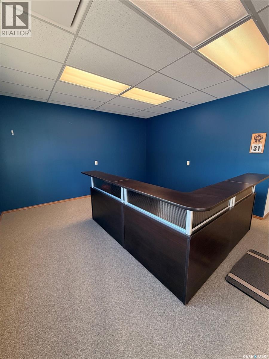 110 Broadway Street, Carnduff, SK