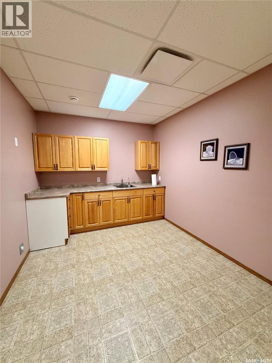 110 Broadway Street, Carnduff, SK