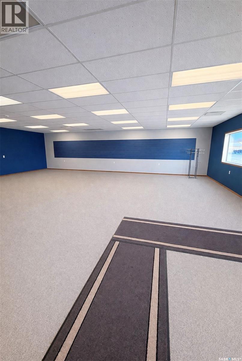 110 Broadway Street, Carnduff, SK