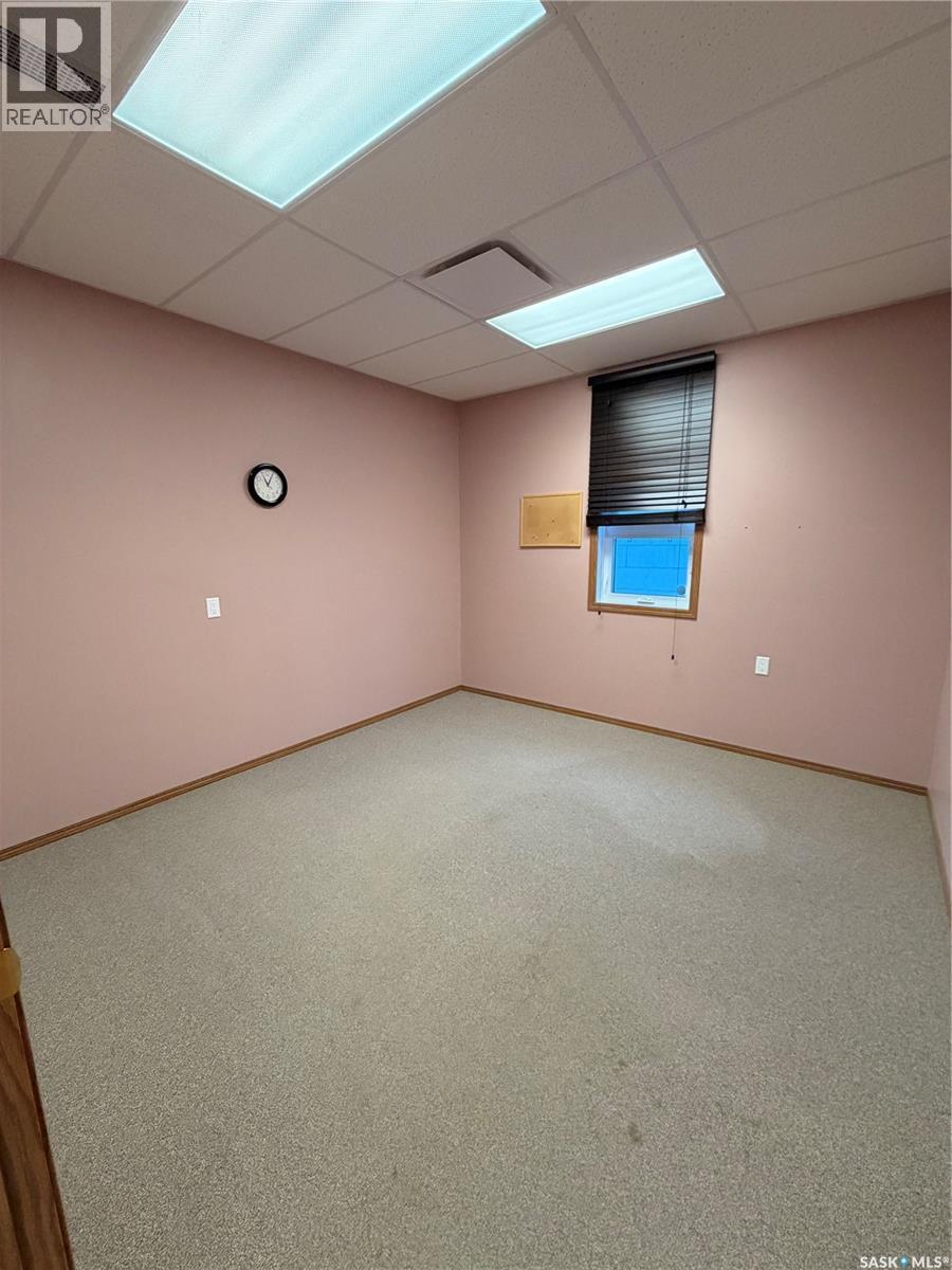 110 Broadway Street, Carnduff, SK