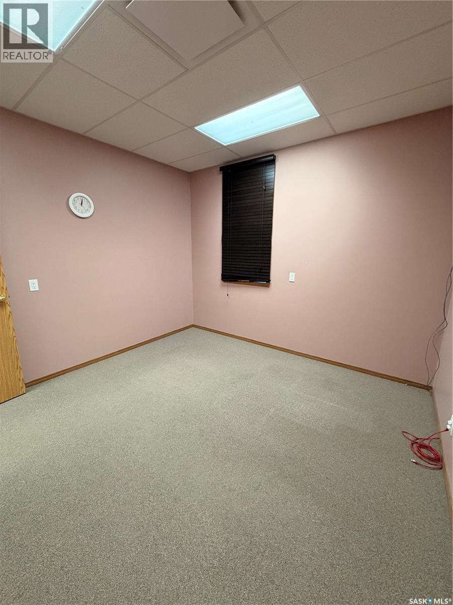 110 Broadway Street, Carnduff, SK