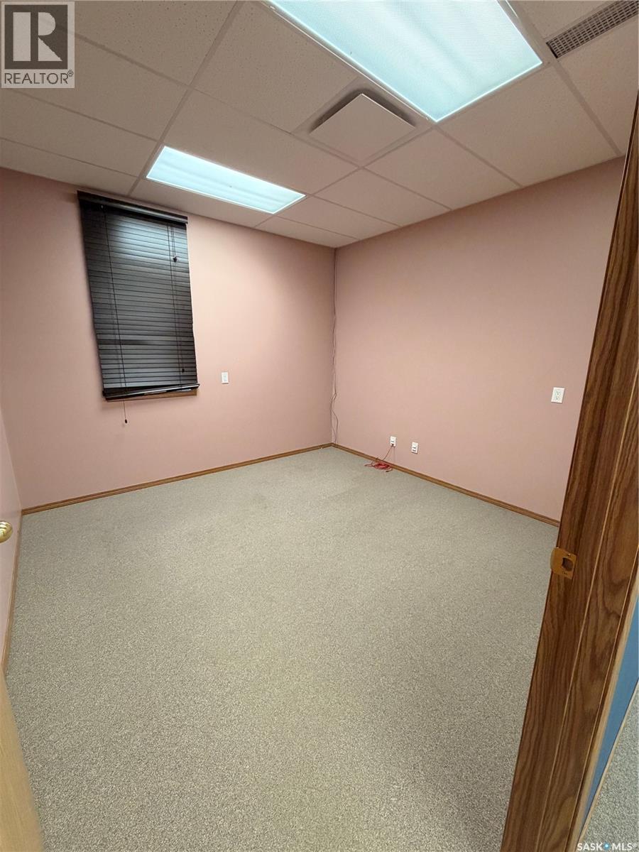 110 Broadway Street, Carnduff, SK