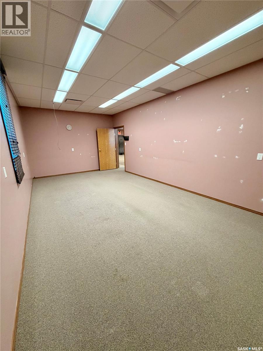 110 Broadway Street, Carnduff, SK