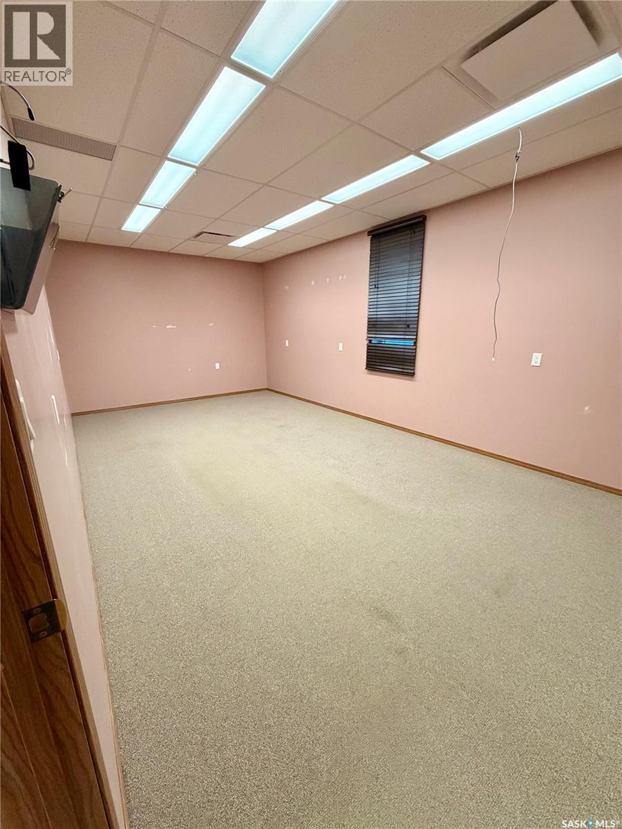 110 Broadway Street, Carnduff, SK