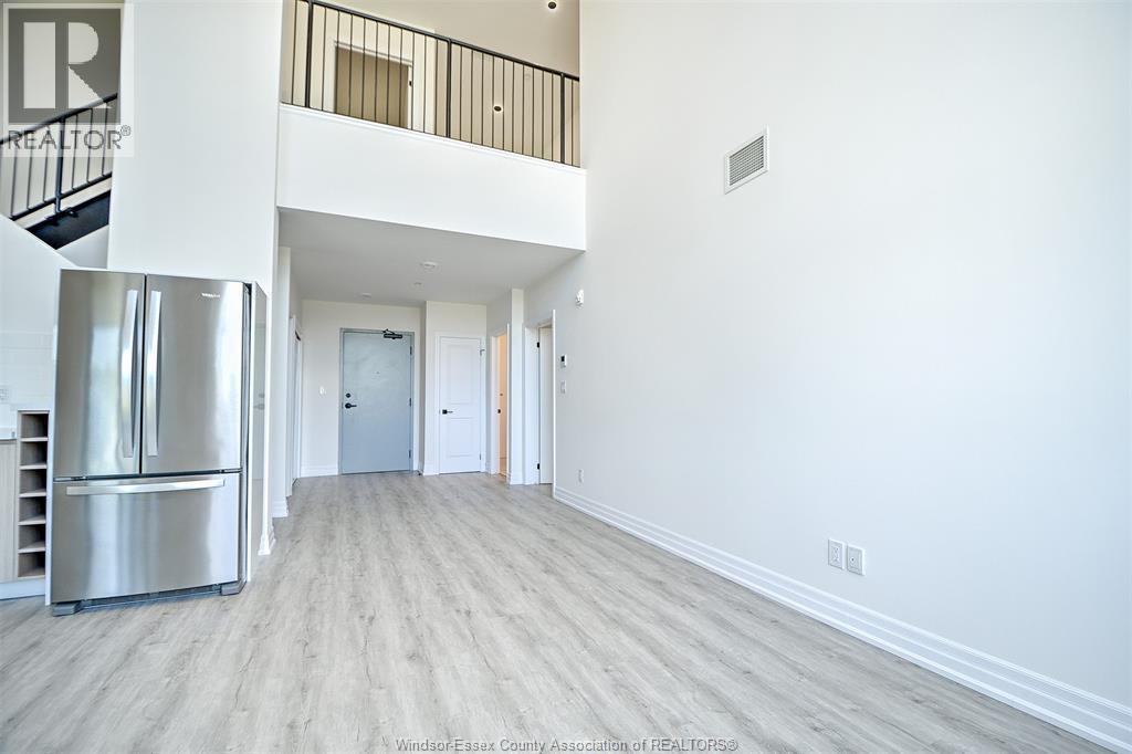 7333 Meo Boulevard Unit# 110, Lasalle, ON - Indoor Photo Showing Other Room